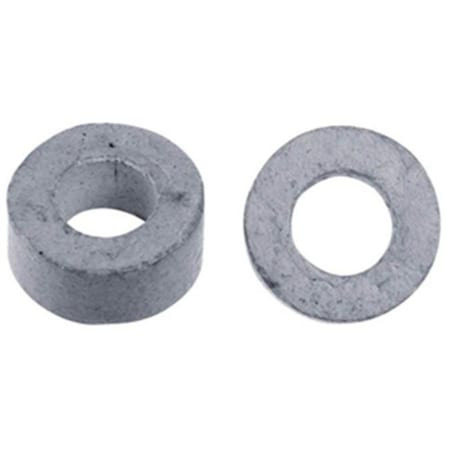 Danco Danco 35201B Bonnet Packing No. 45 Pack Of 5 9693987